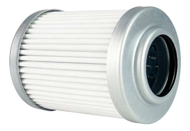 SEL015027